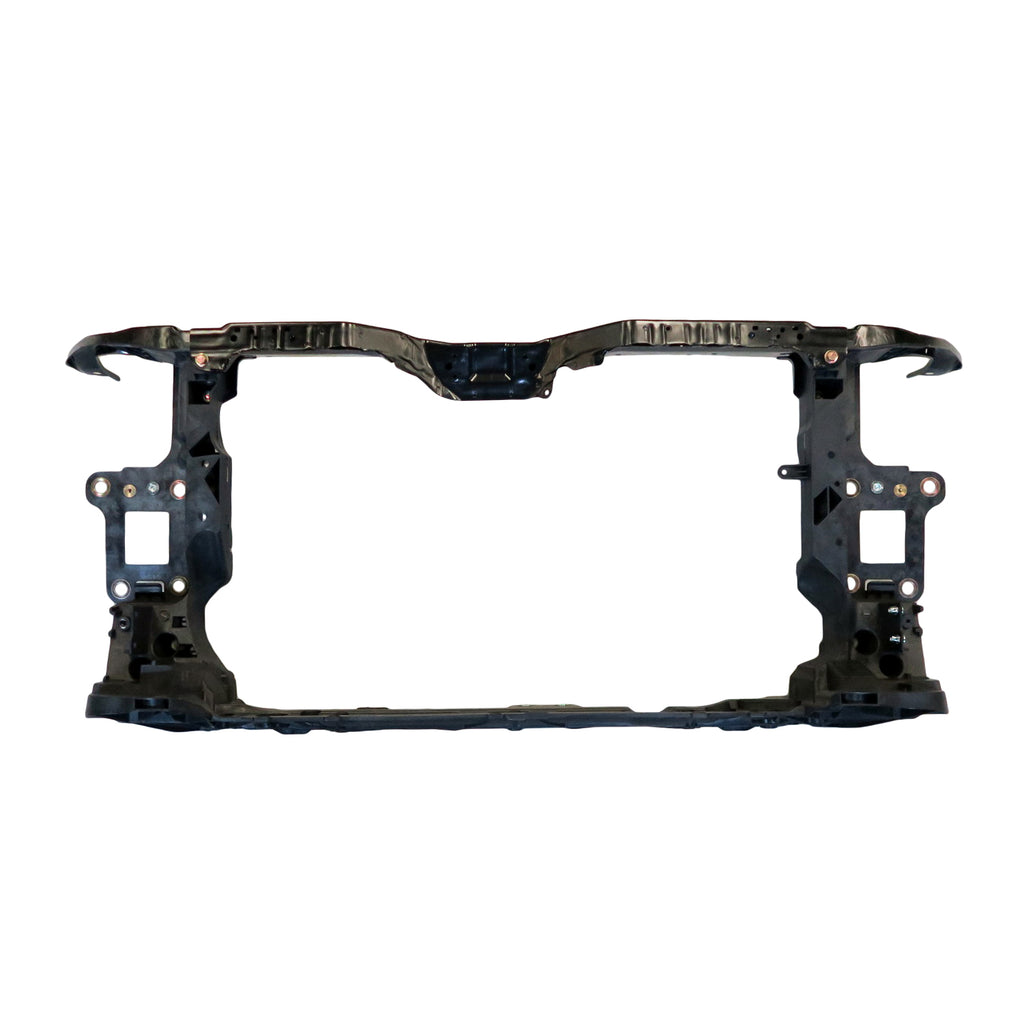 Radiator Support For Honda Civic Sedan 2020-2021(HO1225211)