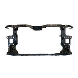 Radiator Support For Honda Civic Sedan 2020-2021(HO1225211)