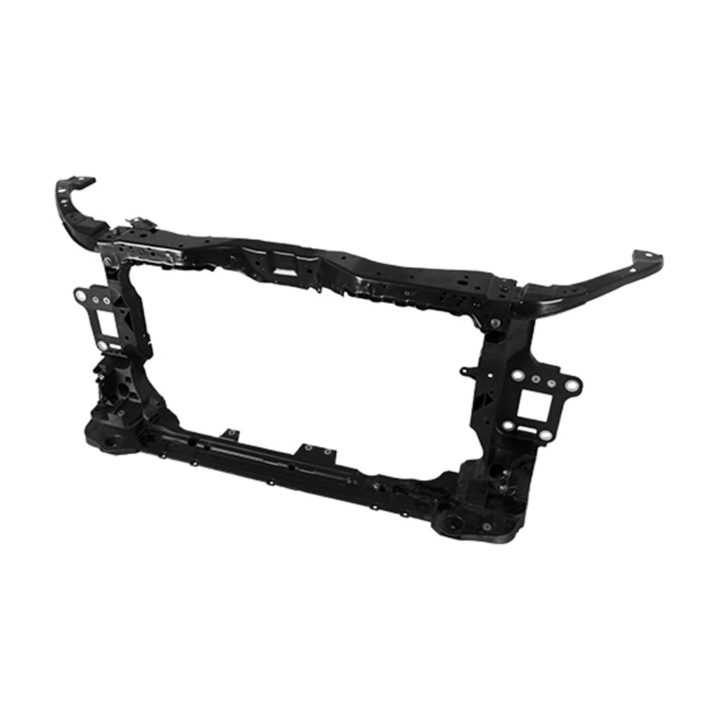 CAPA Certified Radiator Support For Honda Civic Sedan 2020-2021(HO1225212C)