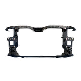 Radiator Support For Honda Civic Sedan 2020-2021(HO1225212)