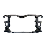Radiator Support For Honda Civic Sedan 2020-2021(HO1225212)