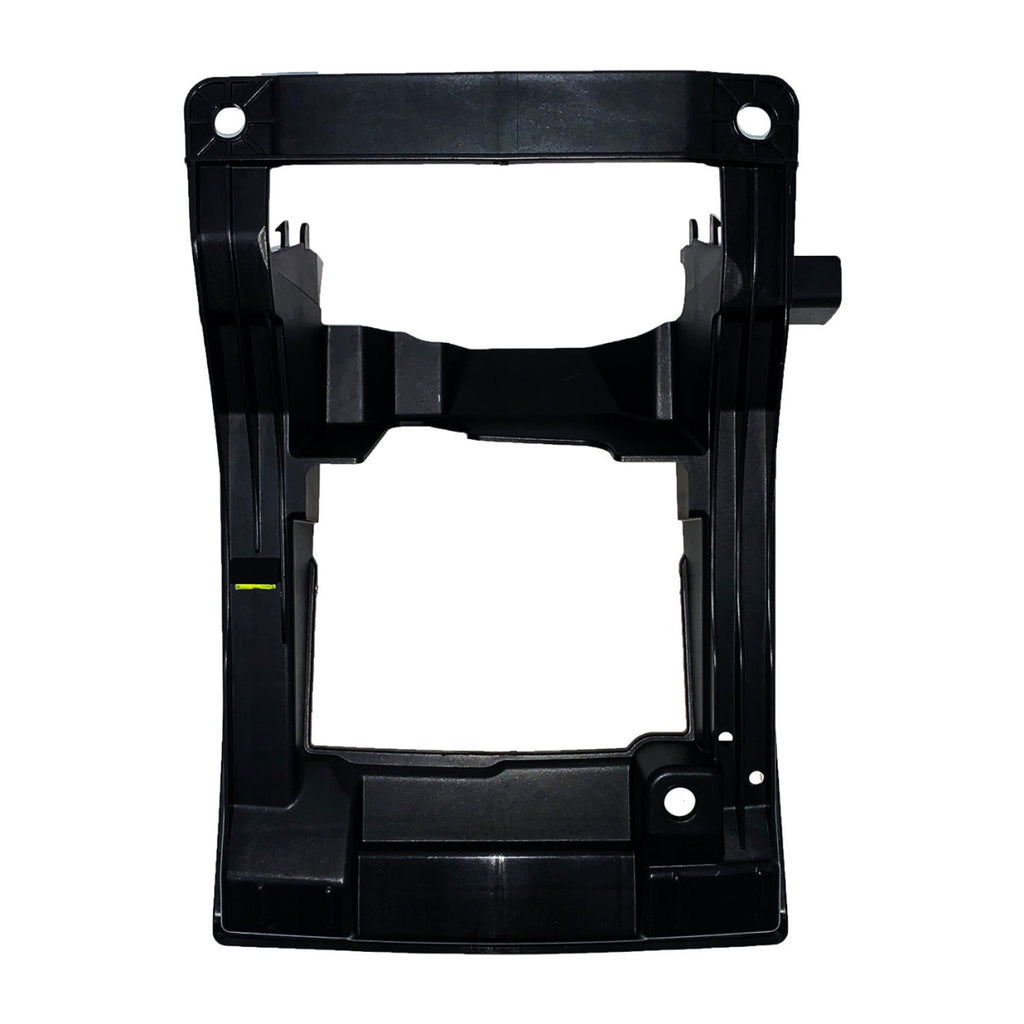 Center Upper Radiator Support Bracket For Honda Hrv 2019-2022(HO1225214)