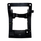 Center Upper Radiator Support Bracket For Honda Hrv 2019-2022(HO1225214)
