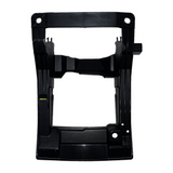 Center Upper Radiator Support Bracket For Honda Hrv 2019-2022(HO1225214)