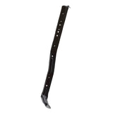CAPA Certified Center Radiator Support For Honda Odyssey 2018-2020(HO1225216C)