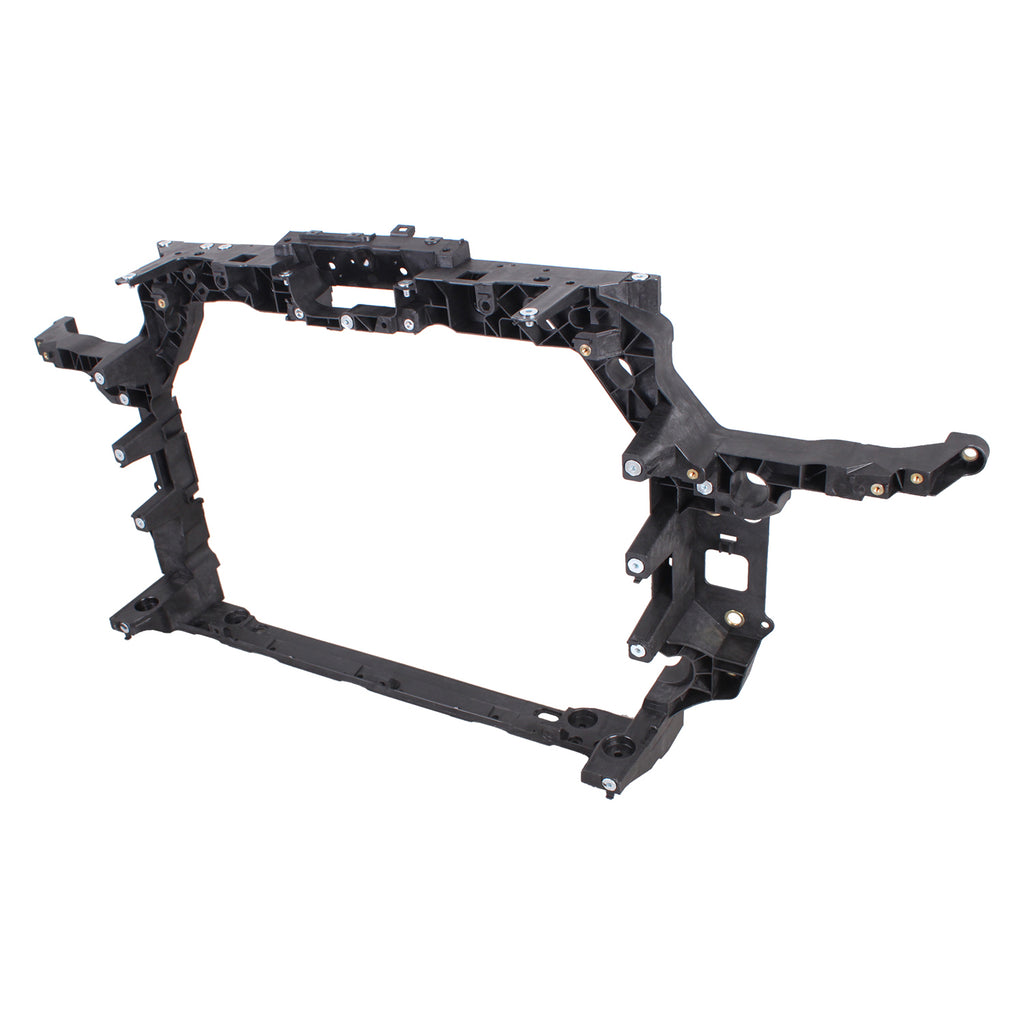 CAPA Certified Radiator Support For Honda Crv 2019-2019(HO1225217C)