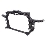 CAPA Certified Radiator Support For Honda Crv 2019-2019(HO1225217C)