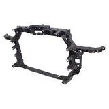 CAPA Certified Radiator Support For Honda Crv 2019-2019(HO1225217C)