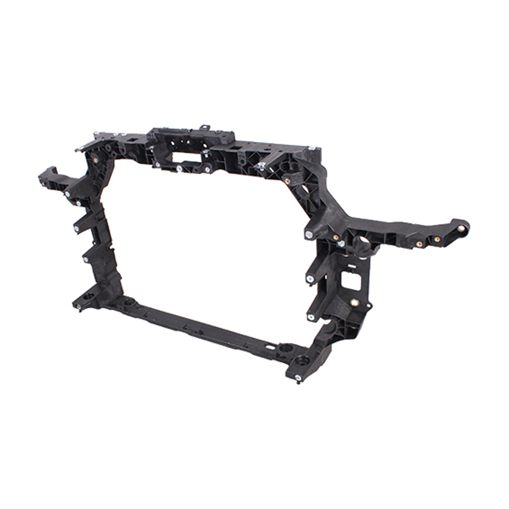 Radiator Support For Honda Crv 2019-2019(HO1225217)