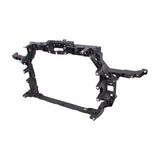 Radiator Support For Honda Crv 2019-2019(HO1225217)