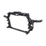 Radiator Support For Honda Crv 2019-2019(HO1225217)
