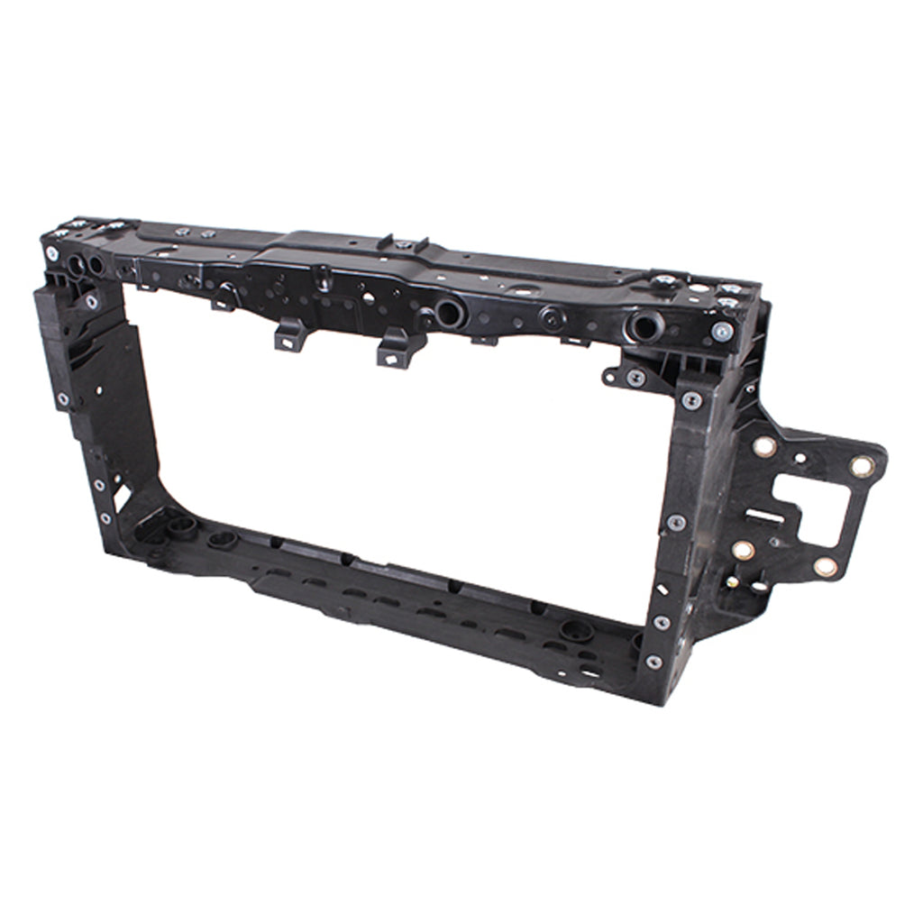 CAPA Certified Radiator Support For Honda Clarity 2018-2021(HO1225218C)