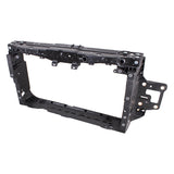 Radiator Support For Honda Clarity 2018-2021(HO1225218)