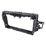 Radiator Support For Honda Clarity 2018-2021(HO1225218)