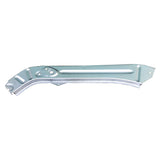 CAPA Certified Passenger Side Radiator Support Bracket For Honda Odyssey 2018-2025(HO1225219C)