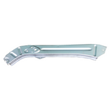 CAPA Certified Passenger Side Radiator Support Bracket For Honda Odyssey 2018-2025(HO1225219C)