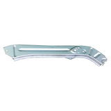Driver Side Radiator Support Bracket For Honda Odyssey 2018-2025(HO1225220)