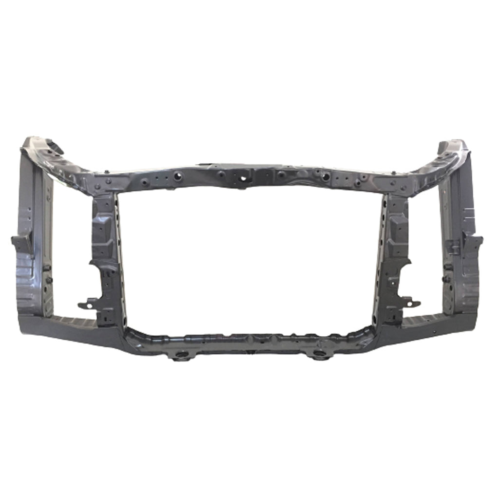 CAPA Certified Frontont Radiator Support For Honda Odyssey 2021-2024(HO1225221C)