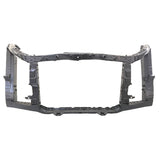 CAPA Certified Frontont Radiator Support For Honda Odyssey 2021-2024(HO1225221C)
