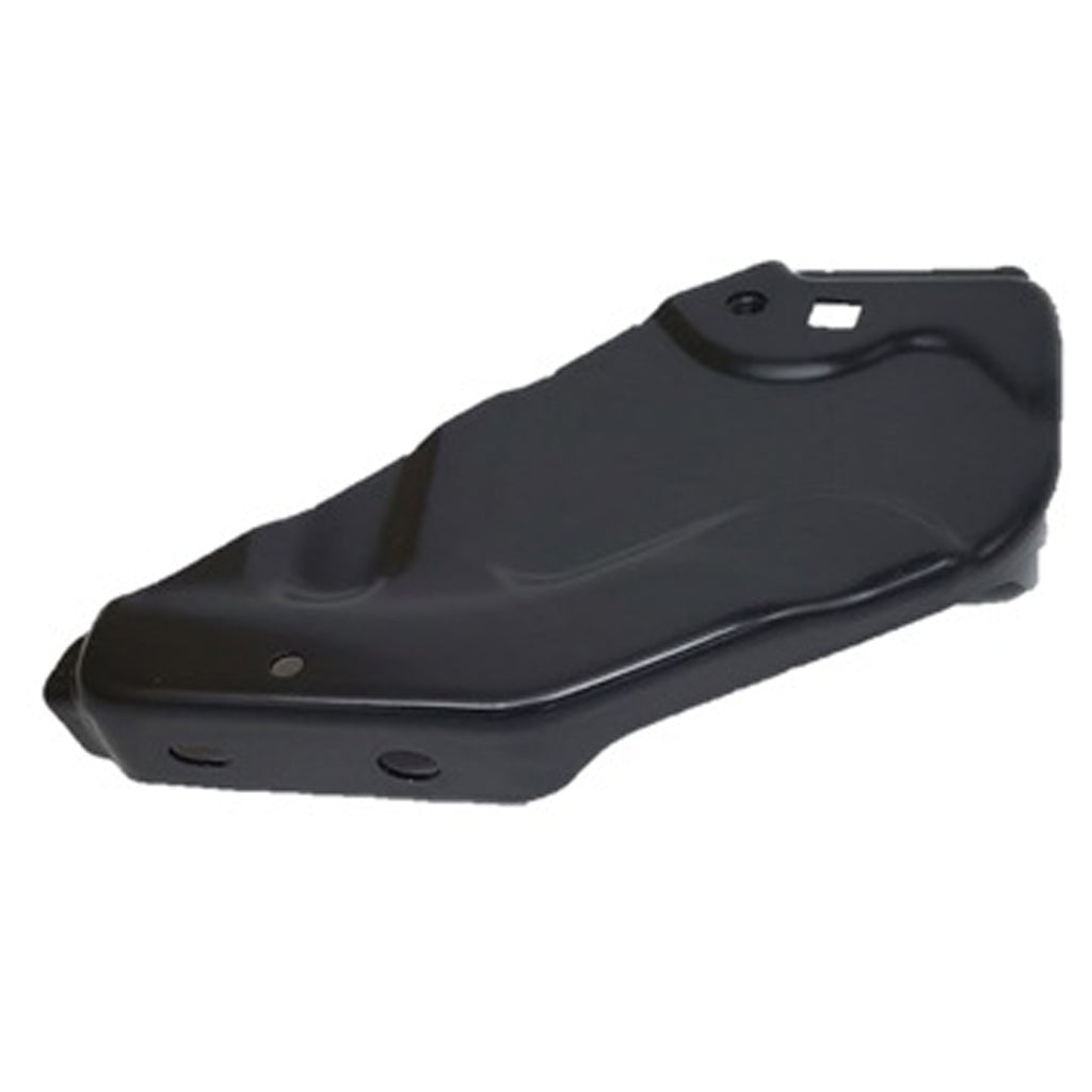 Passenger Side Radiator Support Outer Bracket Lower For Acura Integra 2023-2025(HO1225223)