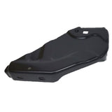 Passenger Side Radiator Support Outer Bracket Lower For Acura Integra 2023-2025(HO1225223)