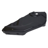 Passenger Side Radiator Support Outer Bracket Lower For Acura Integra 2023-2025(HO1225223)