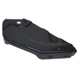 Driver Side Radiator Support Outer Bracket Lower For Acura Integra 2023-2025(HO1225224)