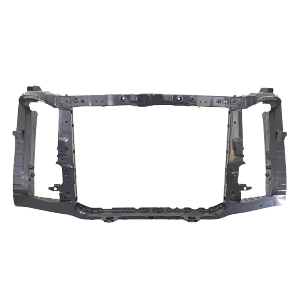 CAPA Certified Frontont Radiator Support For Honda Ridgeline 2021-2025(HO1225227C)