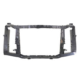 CAPA Certified Frontont Radiator Support For Honda Ridgeline 2021-2025(HO1225227C)