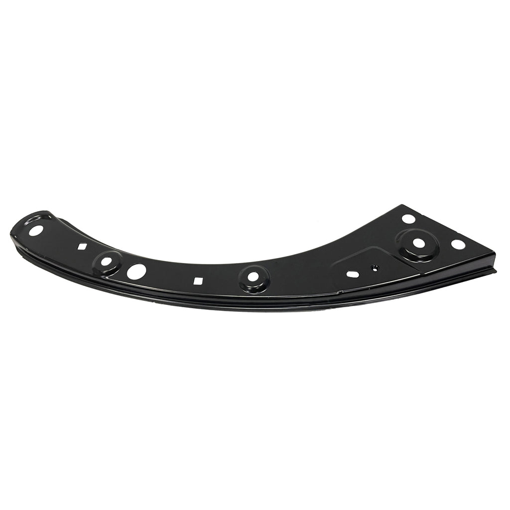 Passenger Side Upper Radiator Support For Acura Integra 2023-2025(HO1225229)