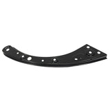 Passenger Side Upper Radiator Support For Acura Integra 2023-2025(HO1225229)