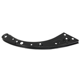 Passenger Side Upper Radiator Support For Acura Integra 2023-2025(HO1225229)
