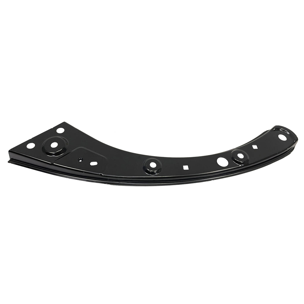 Driver Side Upper Radiator Support For Acura Integra 2023-2025(HO1225230)