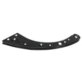 Driver Side Upper Radiator Support For Acura Integra 2023-2025(HO1225230)
