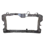 Frontont Radiator Support Assembly For Honda Fit 2016-2017(HO1225231)