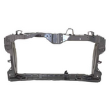 Frontont Radiator Support Assembly For Honda Fit 2016-2017(HO1225231)