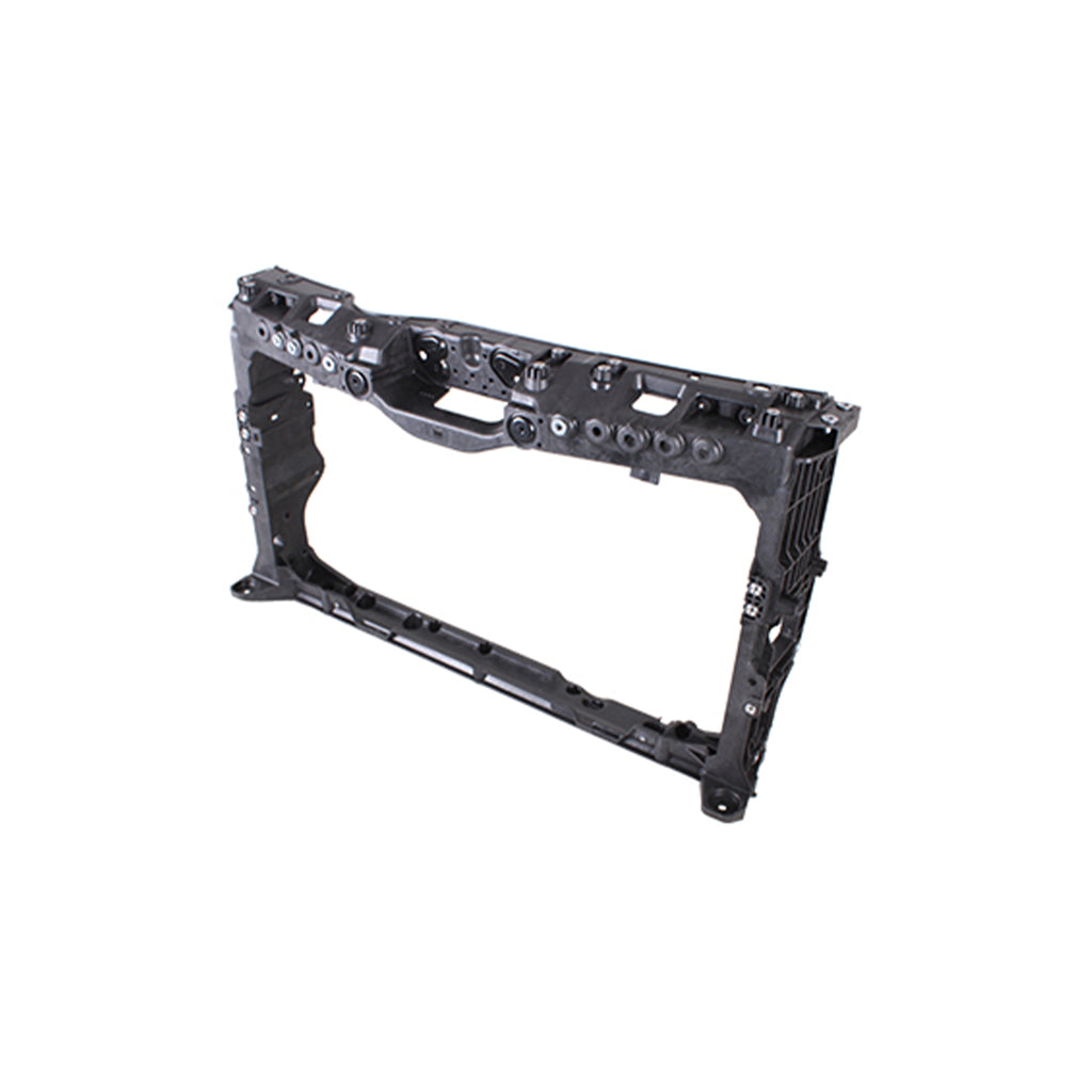 CAPA Certified Frontont Radiator Support For Honda Civic Hatchback 2022-2024(HO1225232C)