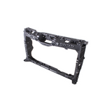 CAPA Certified Frontont Radiator Support For Honda Civic Hatchback 2022-2024(HO1225232C)