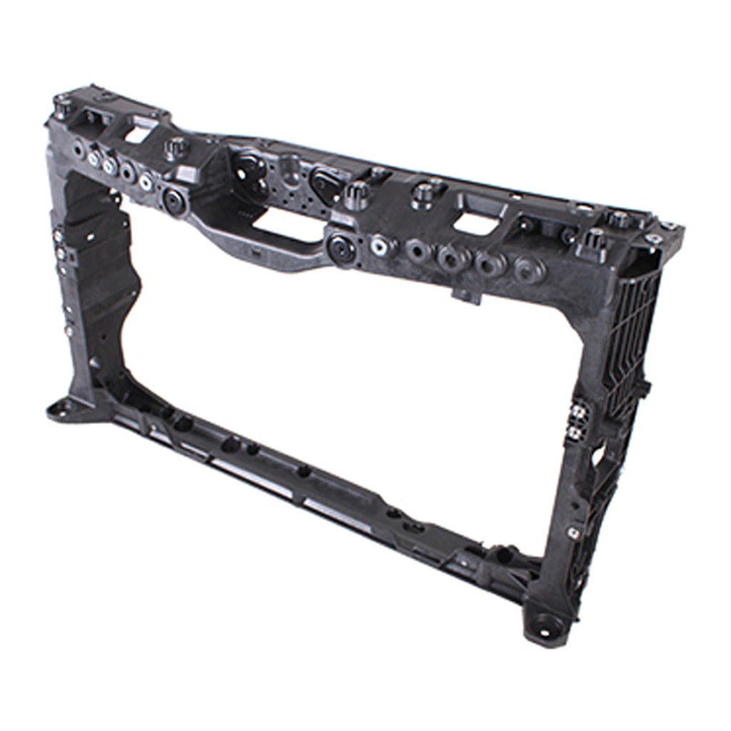 Frontont Radiator Support For Honda Civic Hatchback 2022-2024(HO1225232)