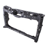 Frontont Radiator Support For Honda Civic Hatchback 2022-2024(HO1225232)