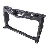 Frontont Radiator Support For Honda Civic Hatchback 2022-2024(HO1225232)