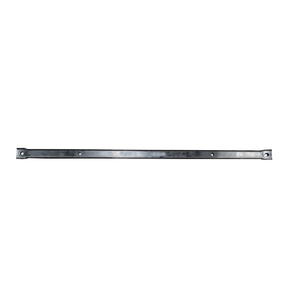 Center Lower Radiator Support Bracket For Acura Integra 2023-2025(HO1225233)