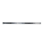 Center Lower Radiator Support Bracket For Acura Integra 2023-2025(HO1225233)