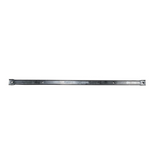 Center Lower Radiator Support Bracket For Acura Integra 2023-2025(HO1225233)