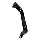 Driver Side Radiator Support Bracket For Honda Crv 2023-2024(HO1225234)