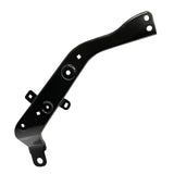 Passenger Side Radiator Support Bracket For Honda Crv 2023-2024(HO1225235)