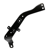 Passenger Side Radiator Support Bracket For Honda Crv 2023-2024(HO1225235)