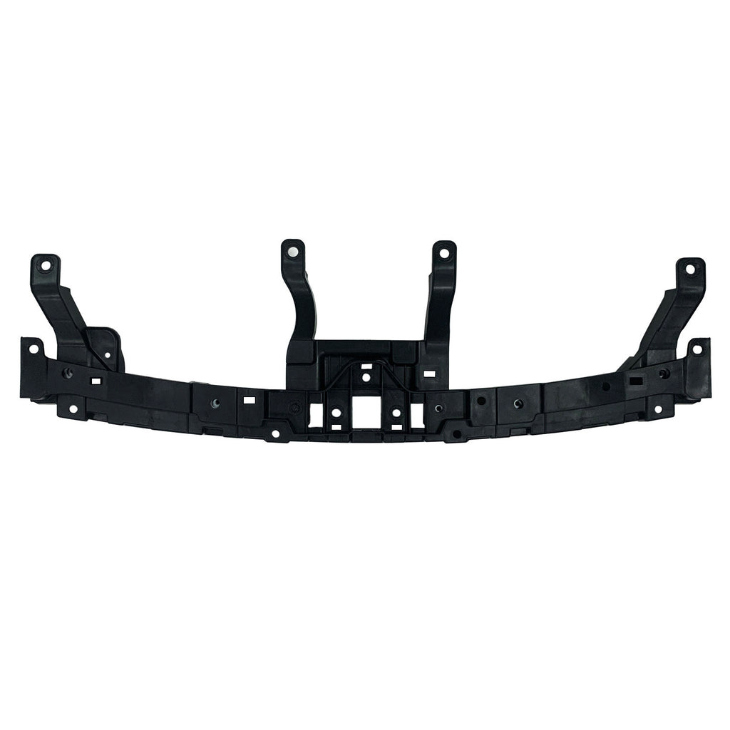 Radiator Support Panel Reinforcement Brace For Honda Ridgeline 2017-2020(HO1227100)