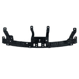 Radiator Support Panel Reinforcement Brace For Honda Ridgeline 2017-2020(HO1227100)