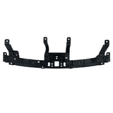 Radiator Support Panel Reinforcement Brace For Honda Ridgeline 2017-2020(HO1227100)